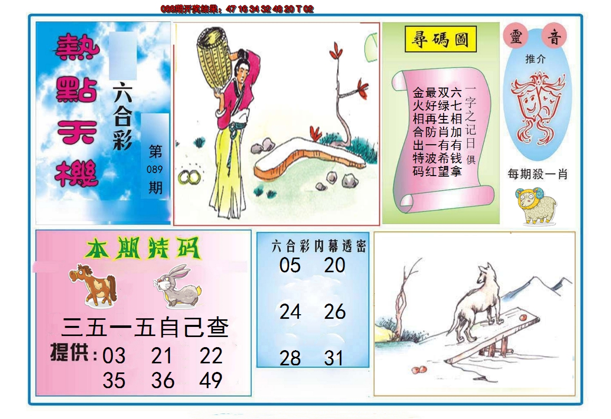 图片加载中