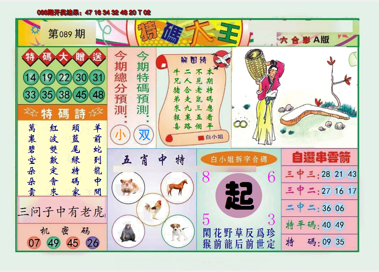 图片加载中