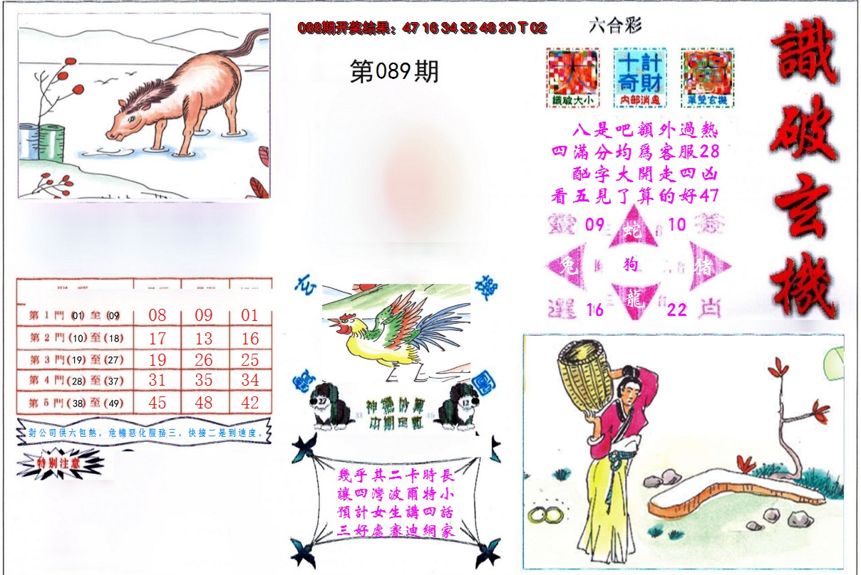 图片加载中