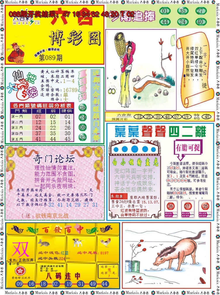 图片加载中