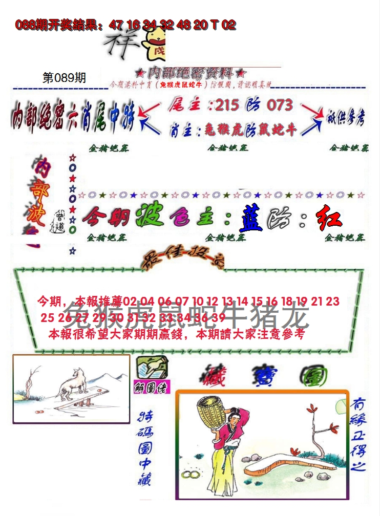 图片加载中