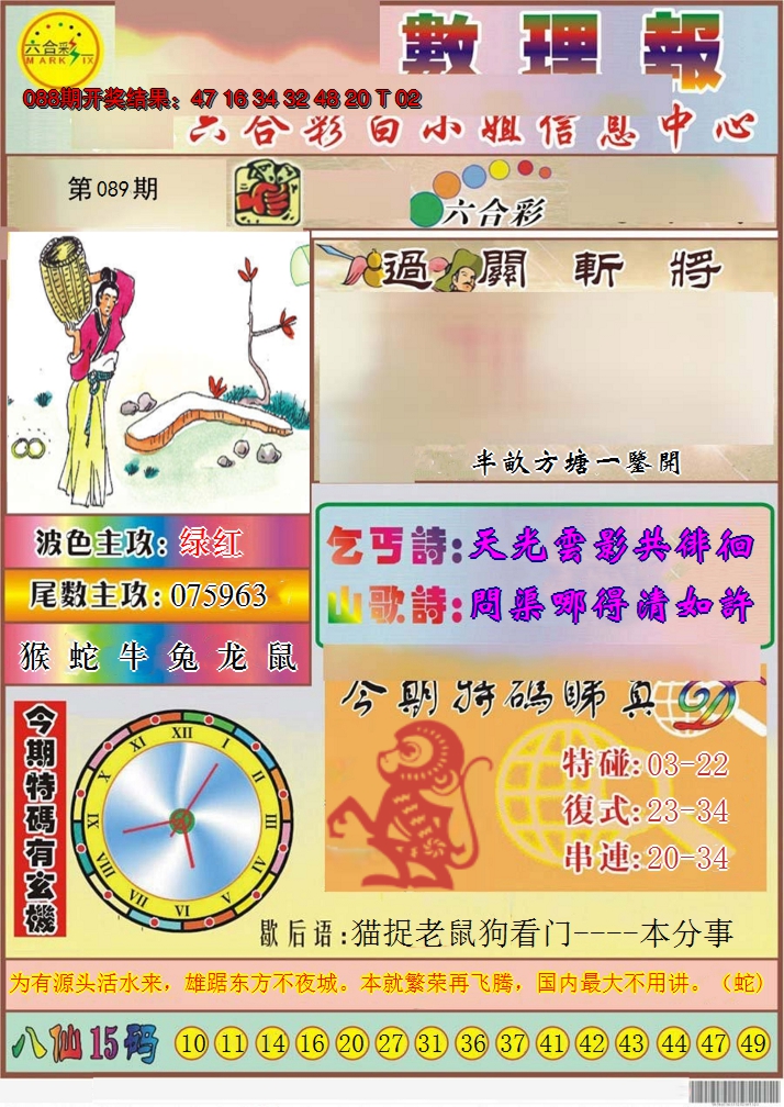 图片加载中