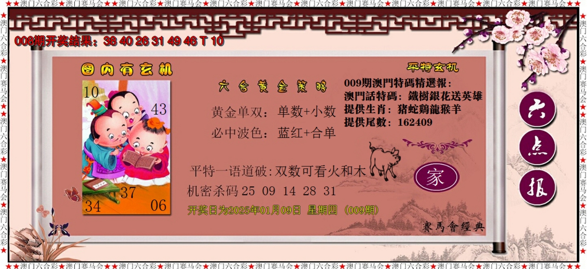 图片加载中