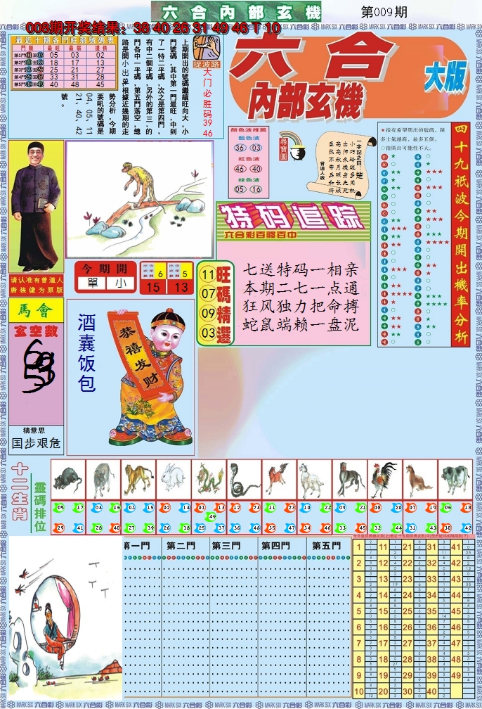 图片加载中