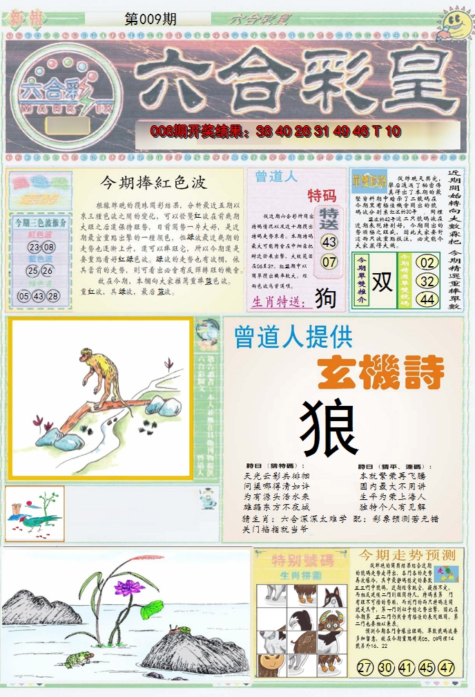 图片加载中