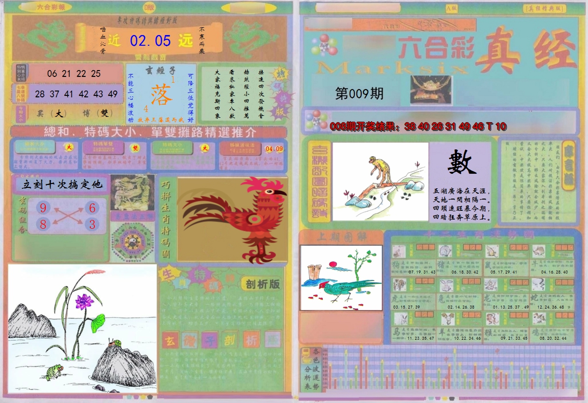 图片加载中