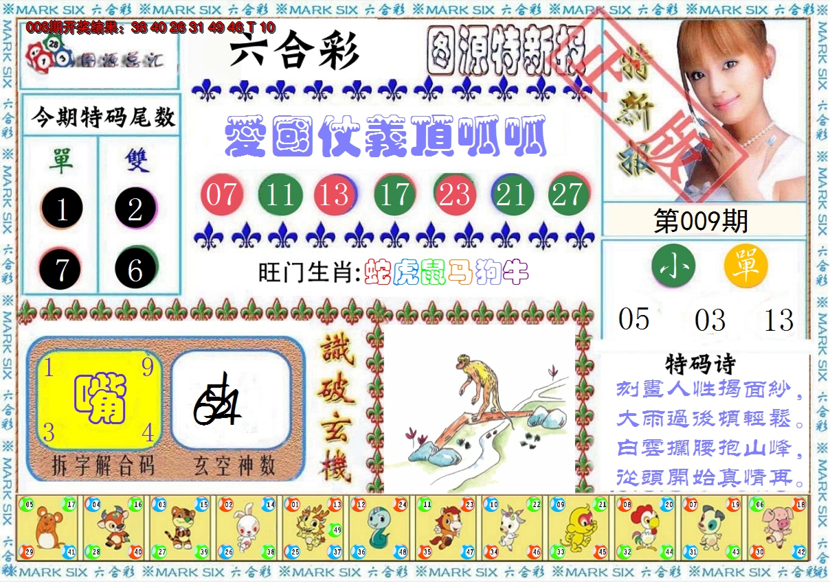 图片加载中