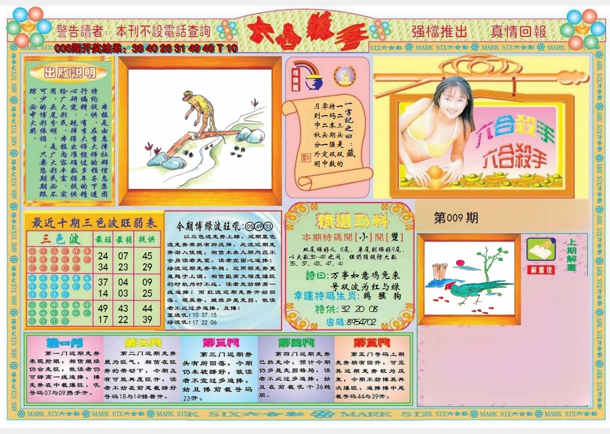 图片加载中