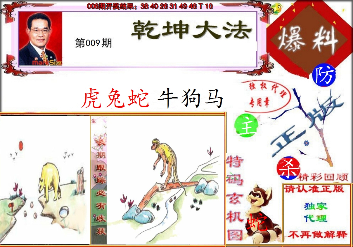 图片加载中