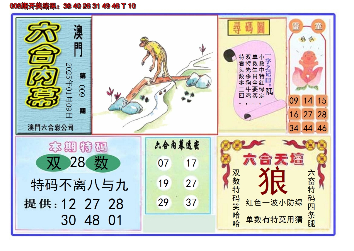 图片加载中