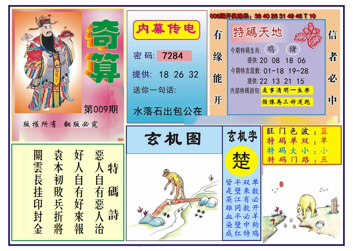 图片加载中