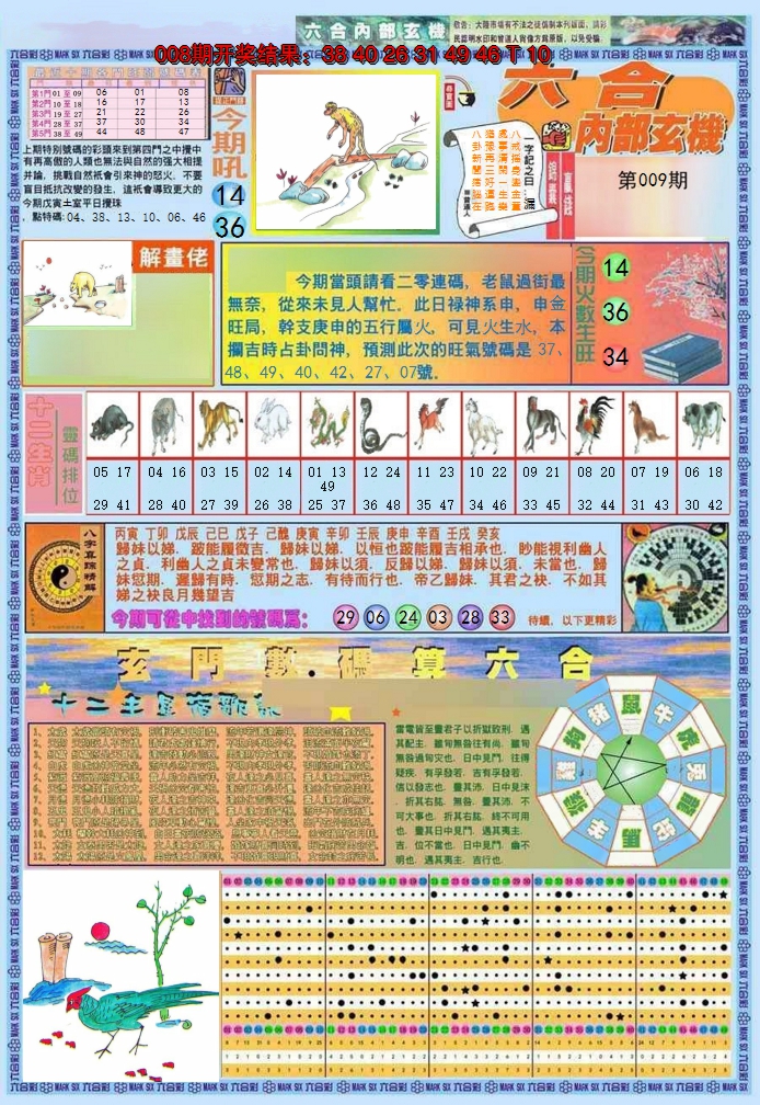 图片加载中
