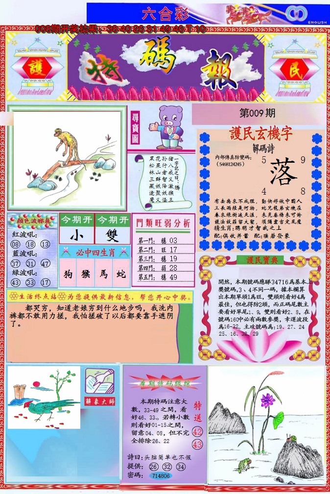图片加载中