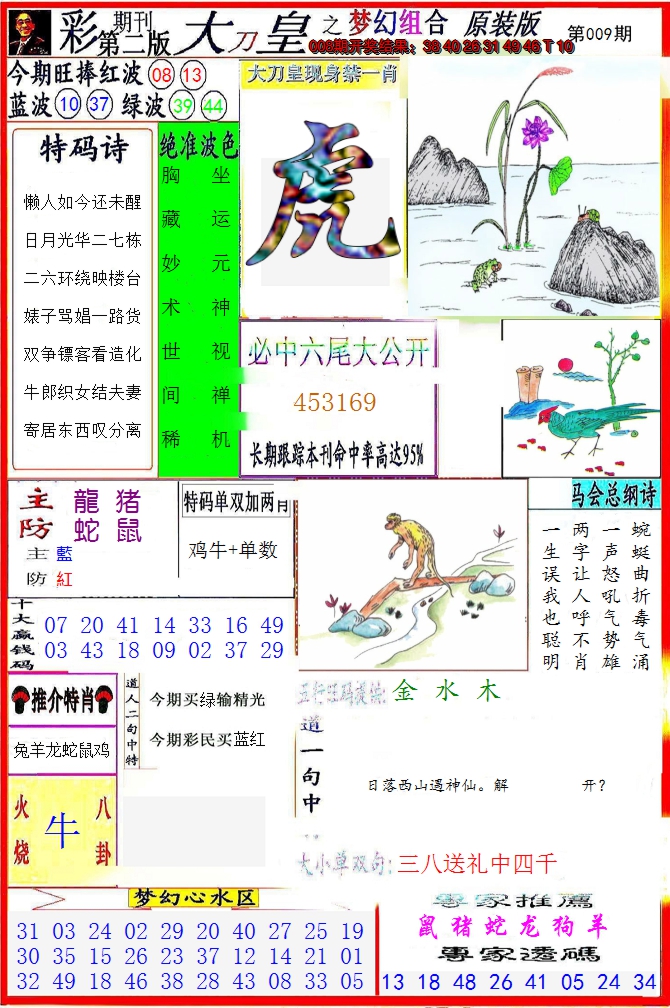 图片加载中