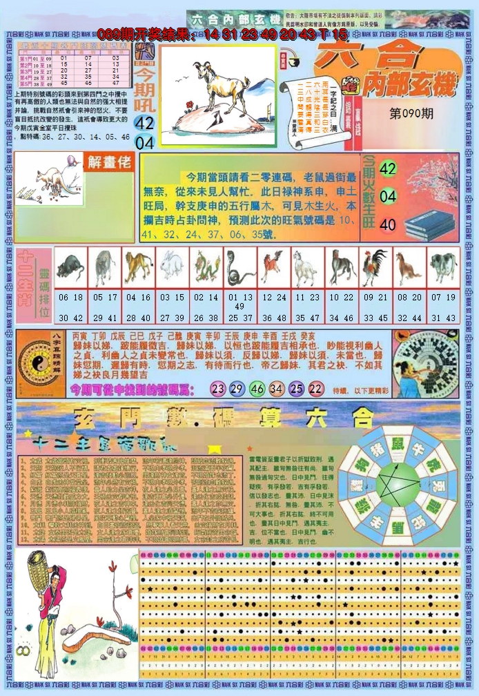 图片加载中