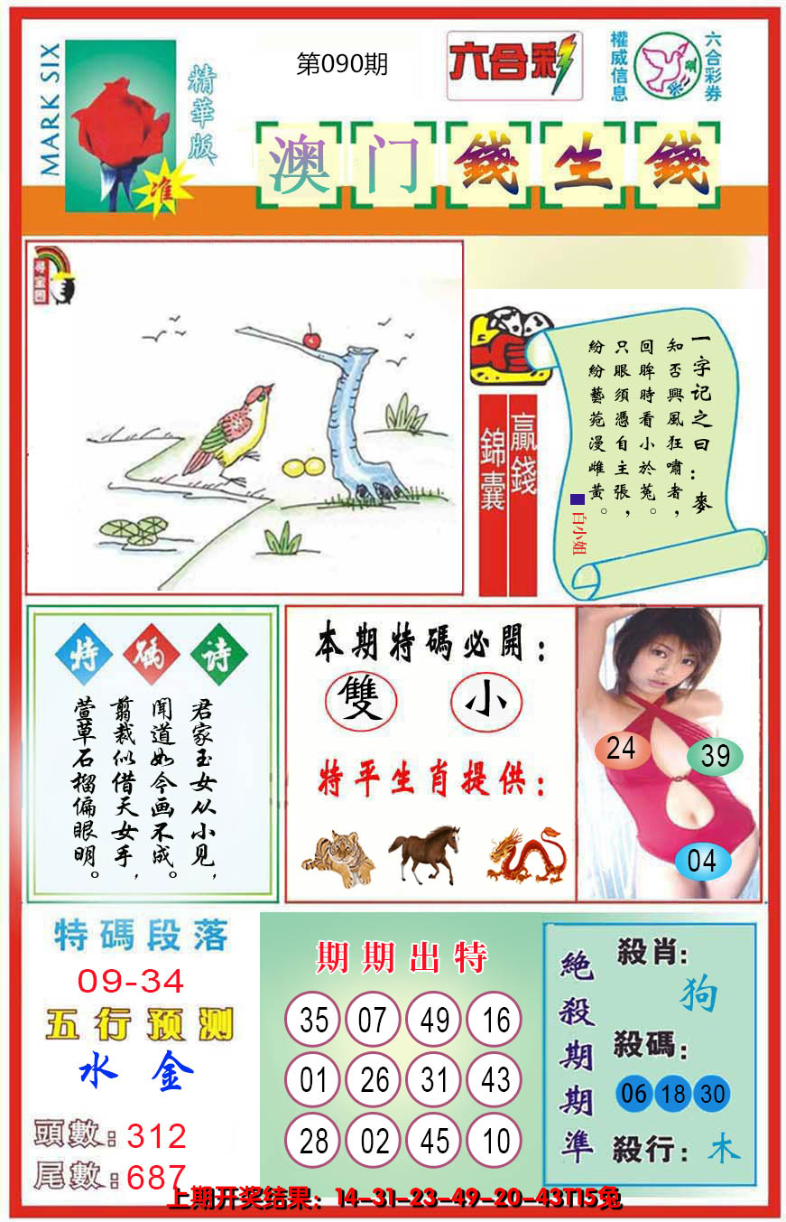 图片加载中