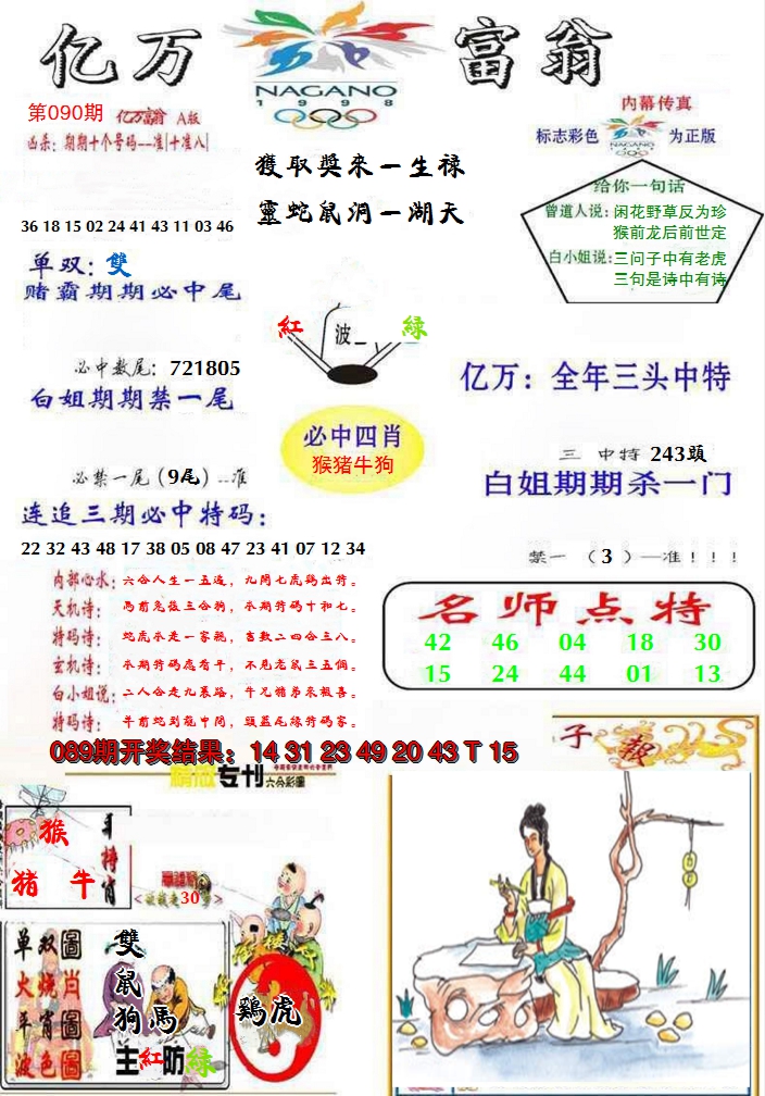 图片加载中