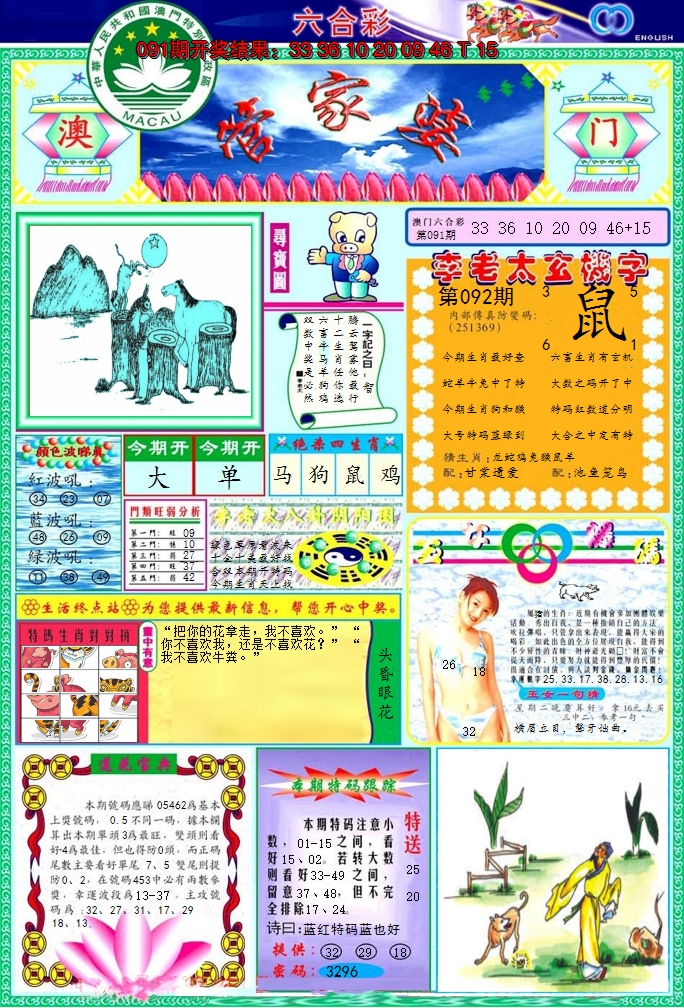图片加载中