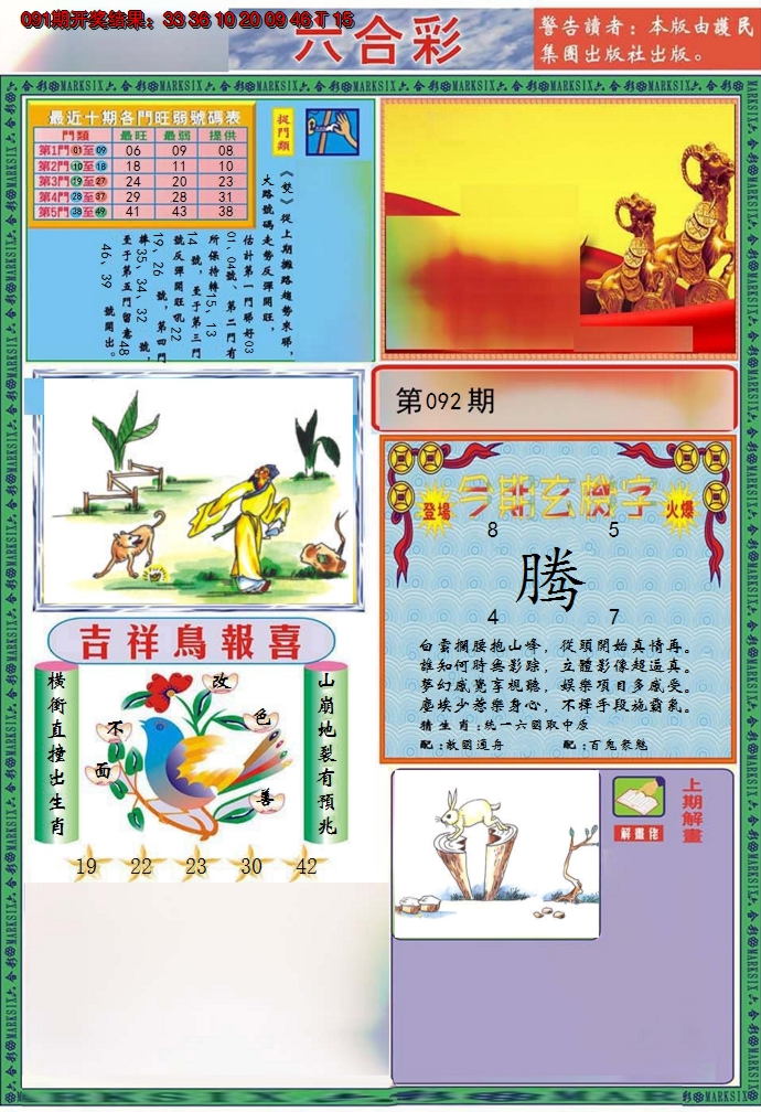 图片加载中