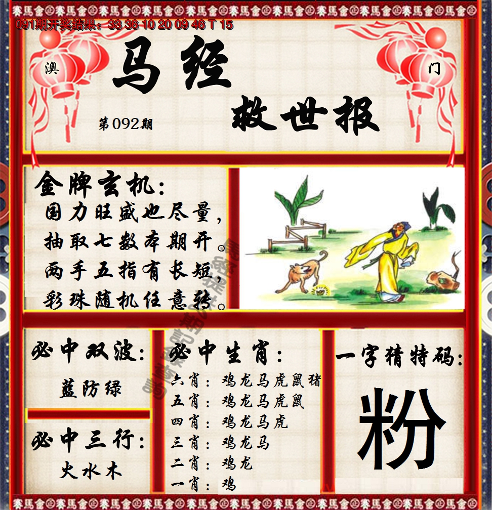 图片加载中