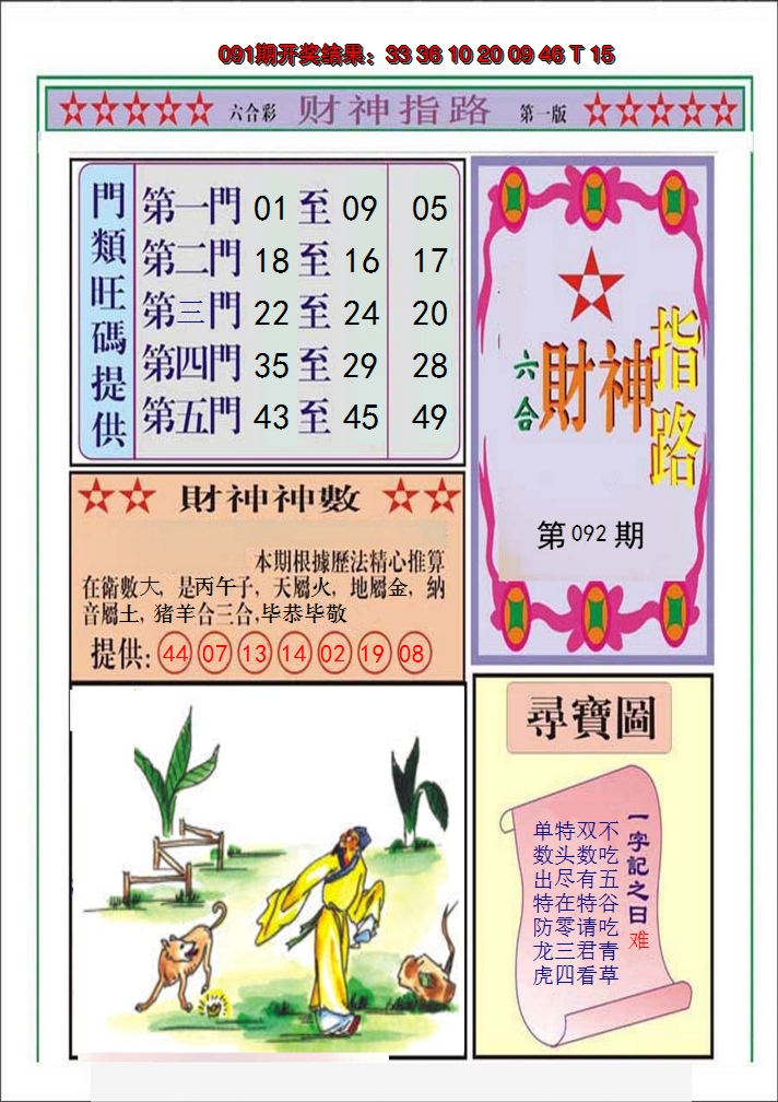 图片加载中