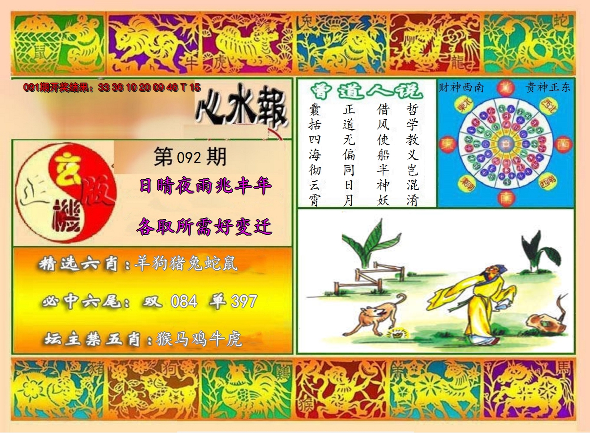图片加载中