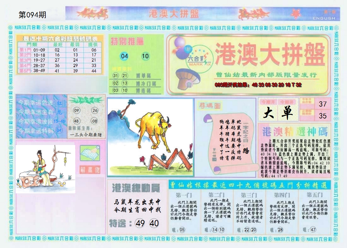 图片加载中