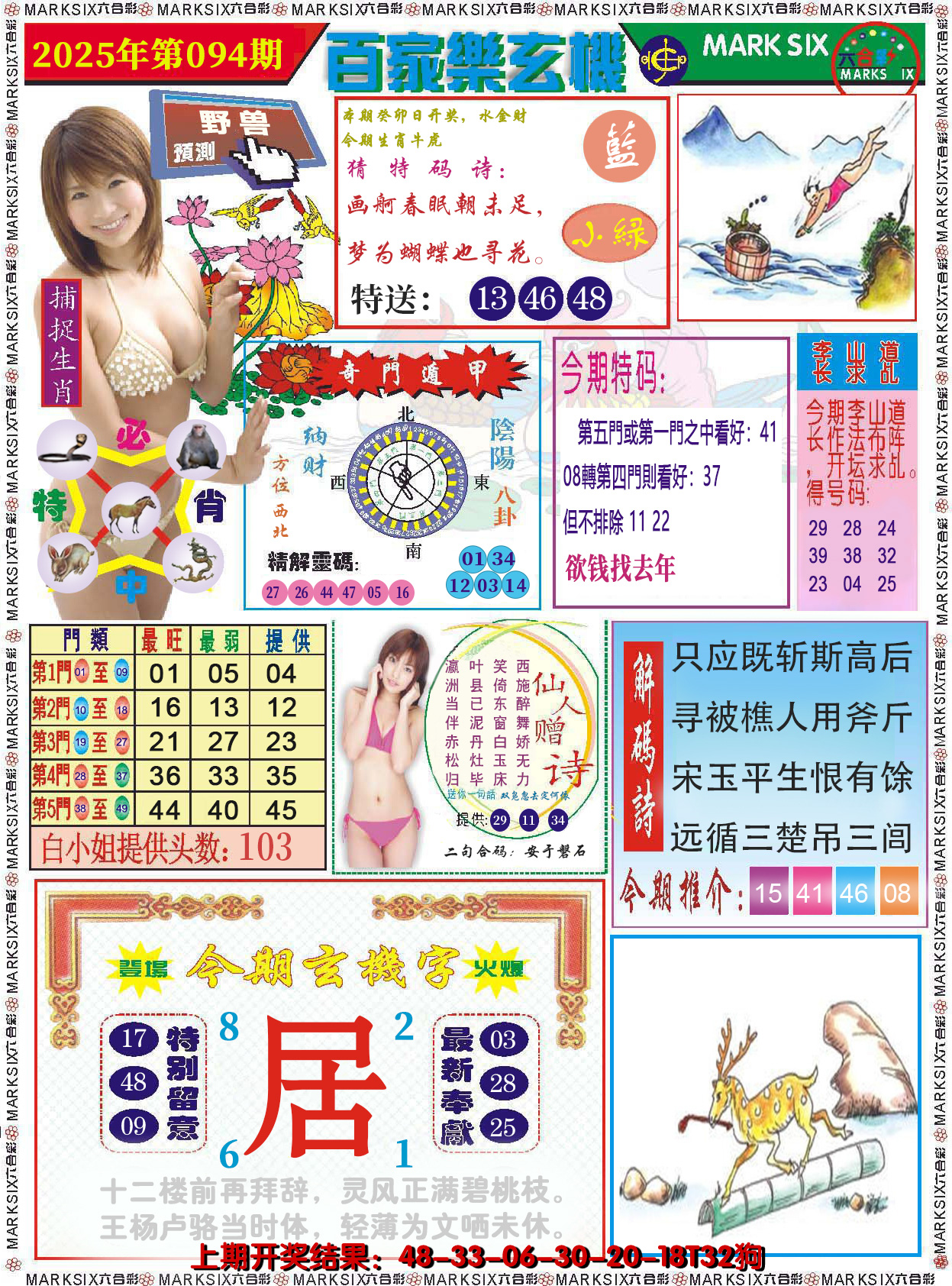 图片加载中