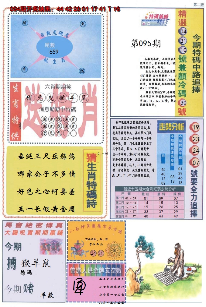 图片加载中