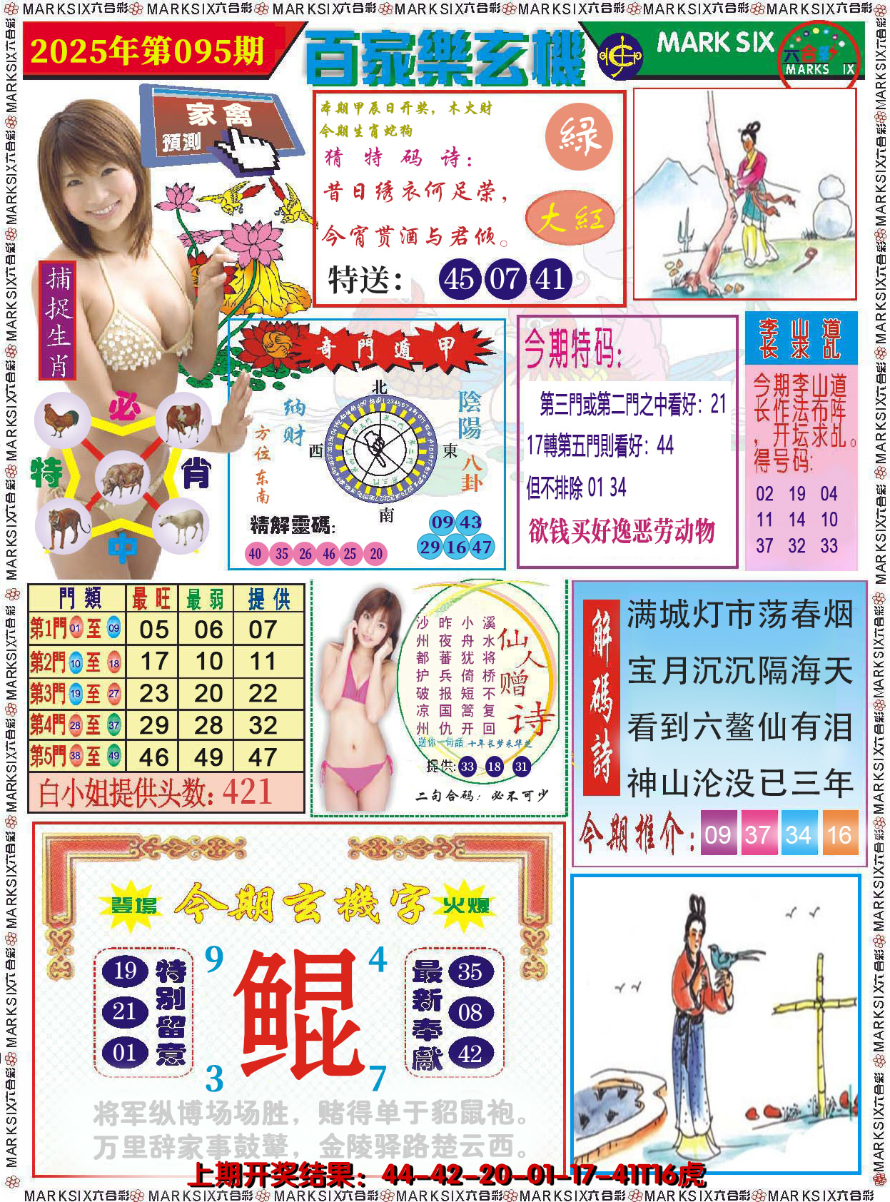 图片加载中