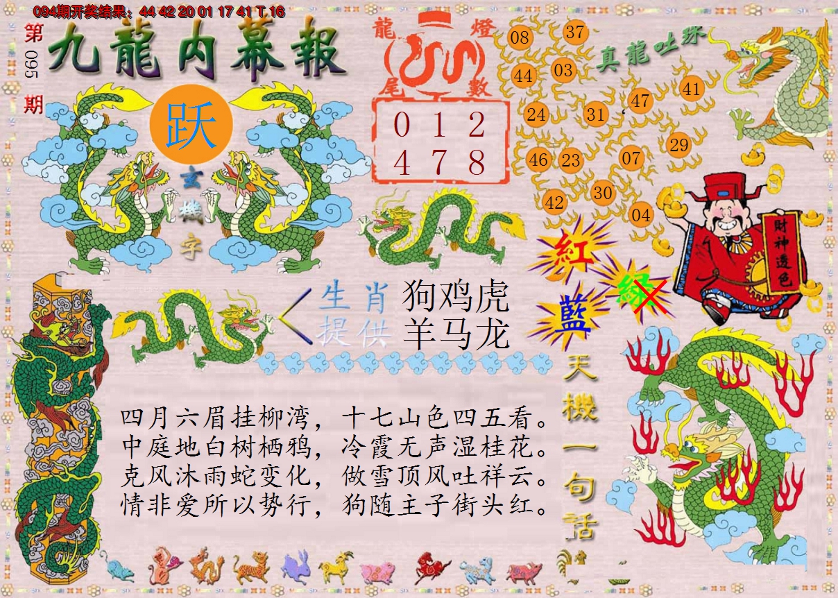 图片加载中
