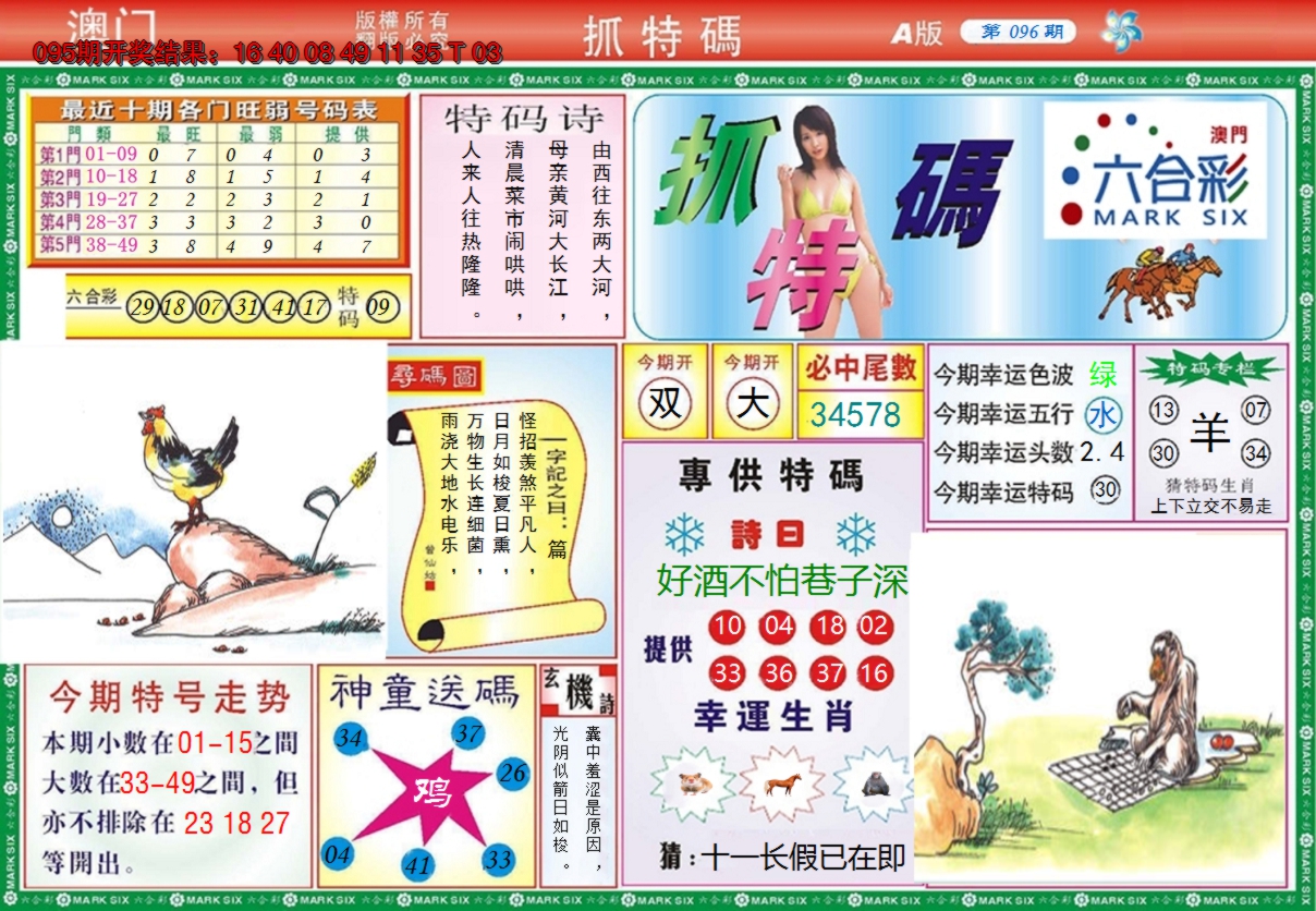 图片加载中
