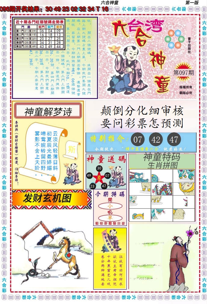 图片加载中
