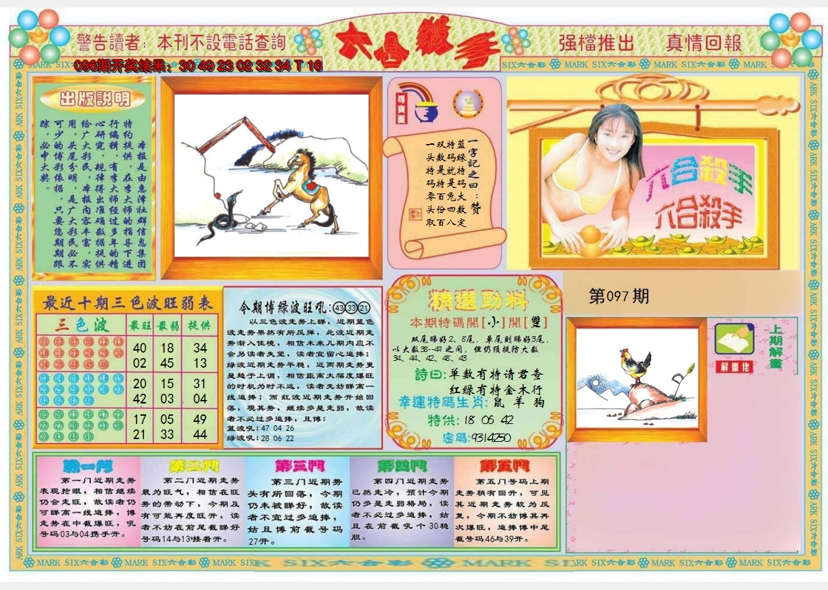 图片加载中