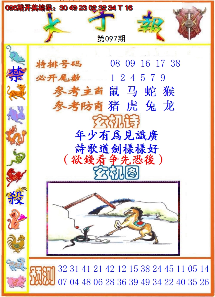图片加载中