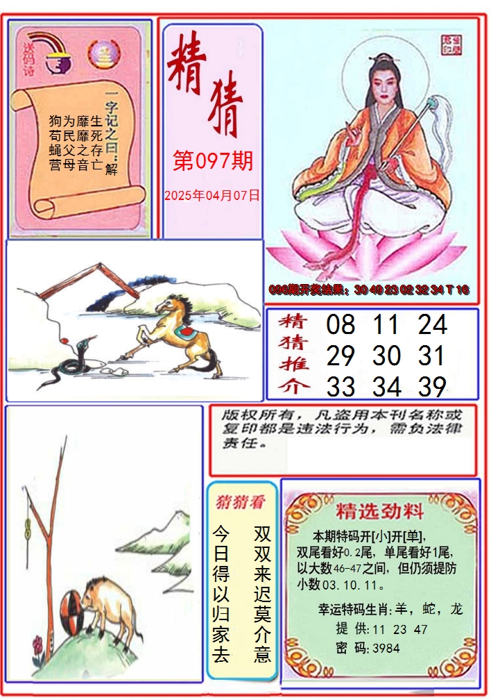 图片加载中