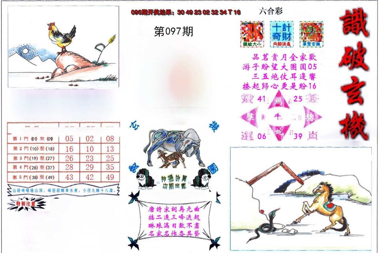 图片加载中