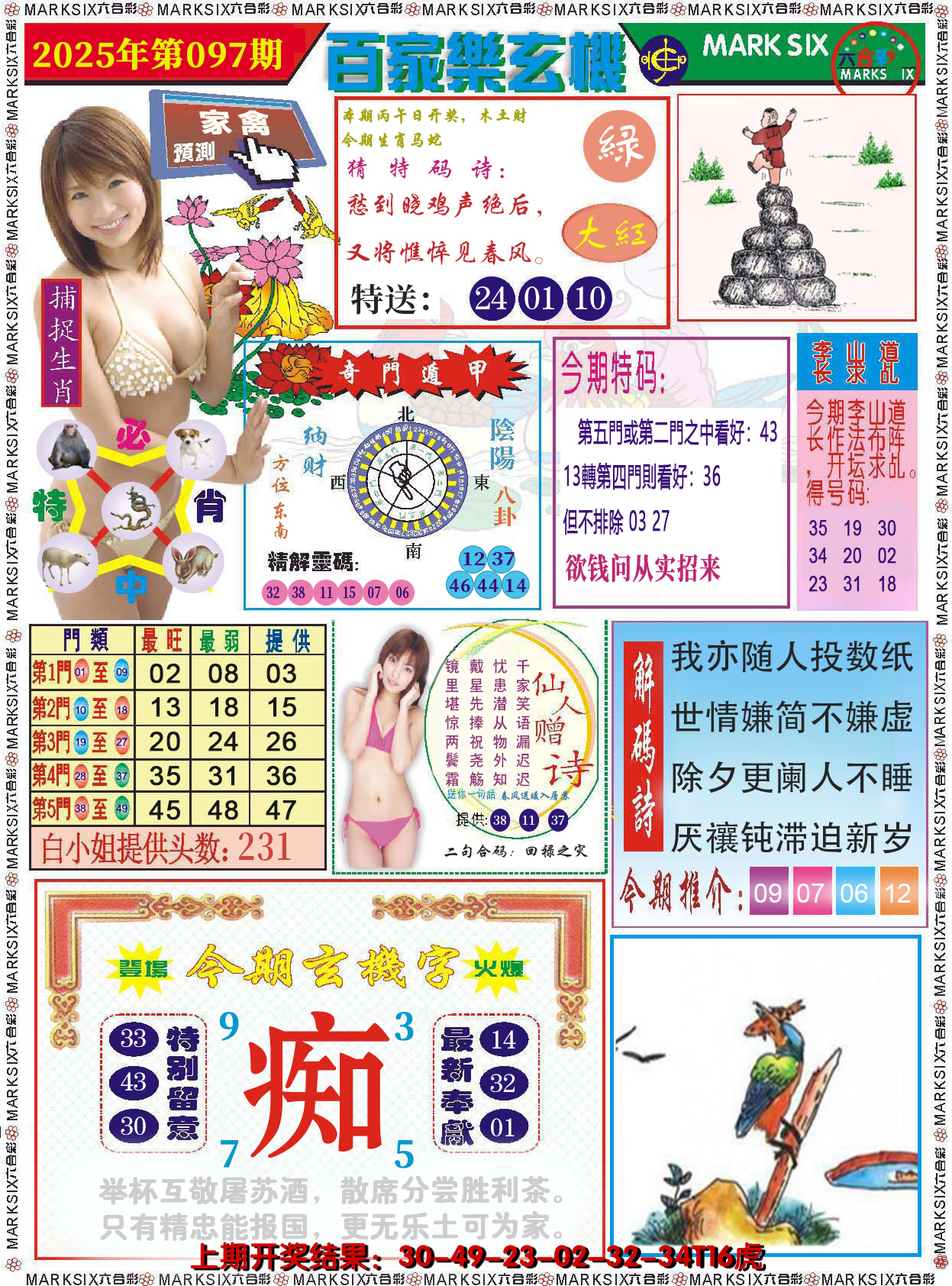 图片加载中