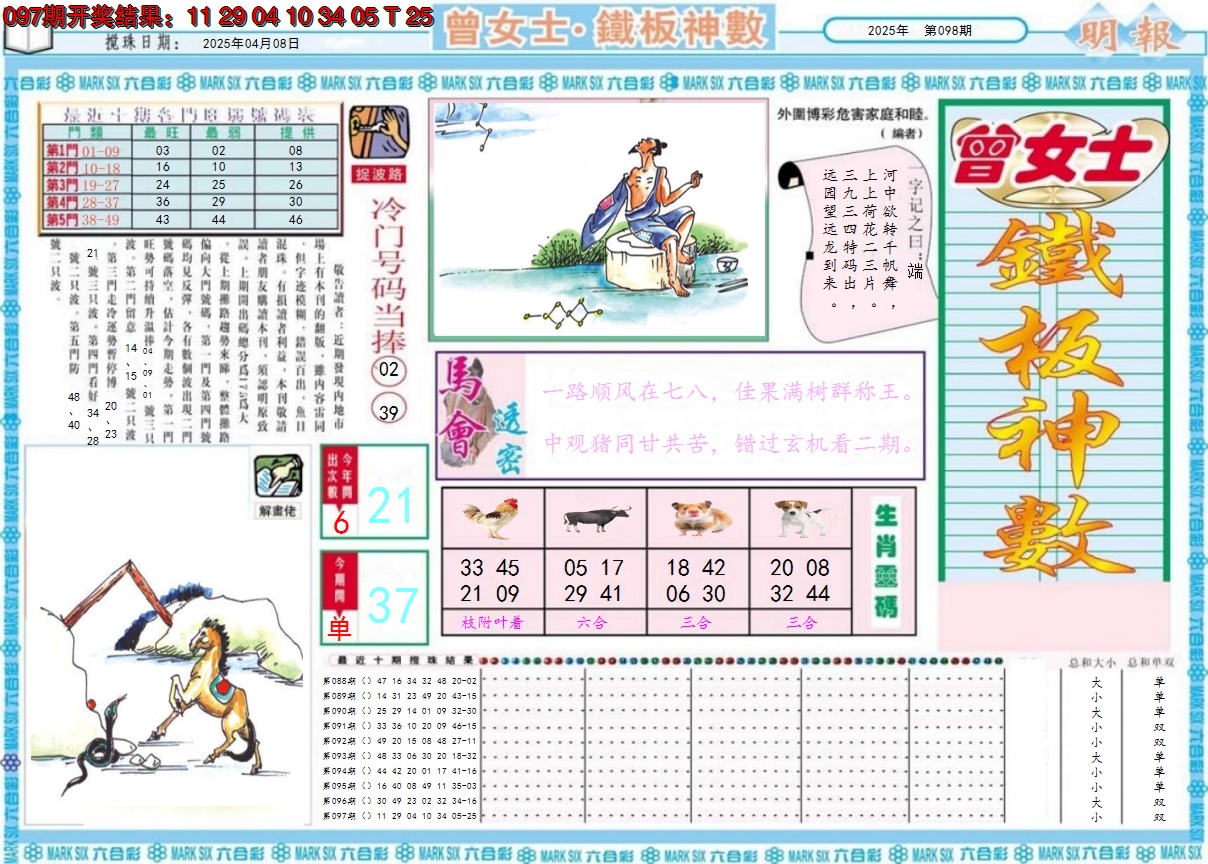 图片加载中