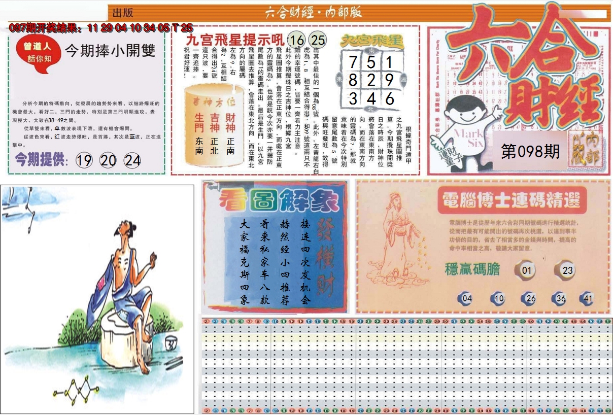 图片加载中