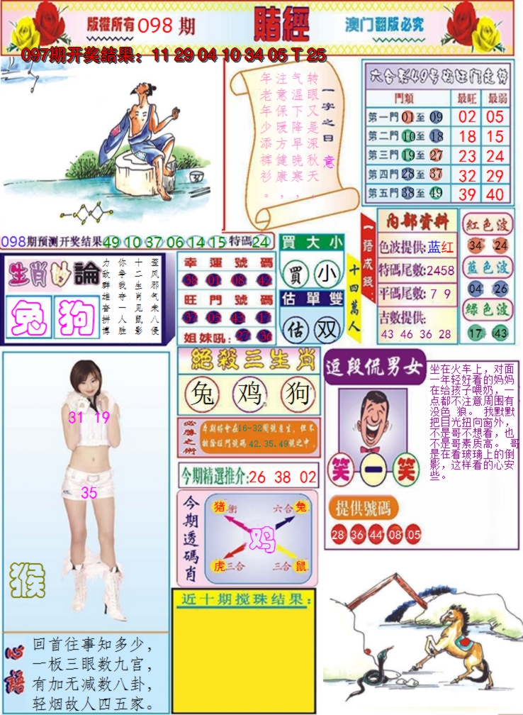 图片加载中