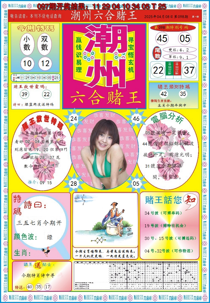 图片加载中