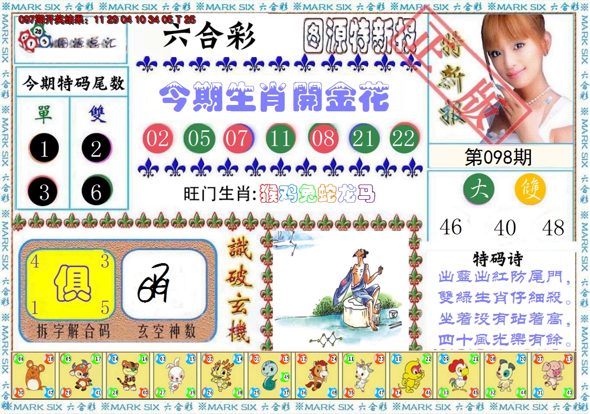 图片加载中