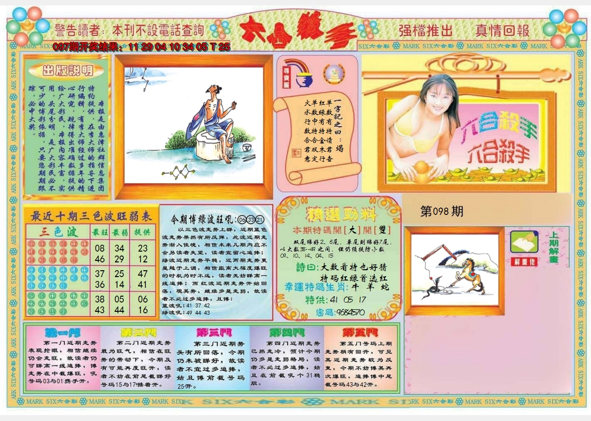 图片加载中