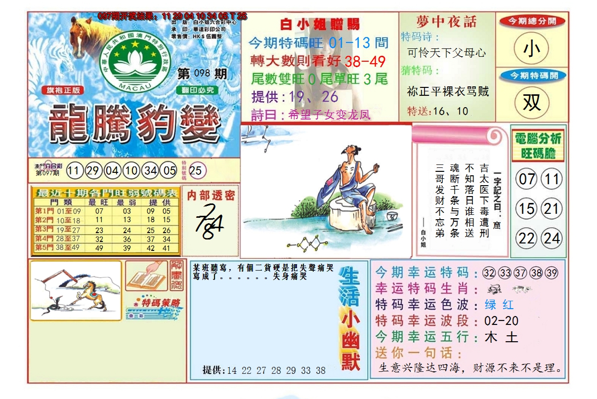 图片加载中