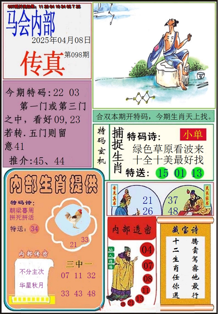 图片加载中