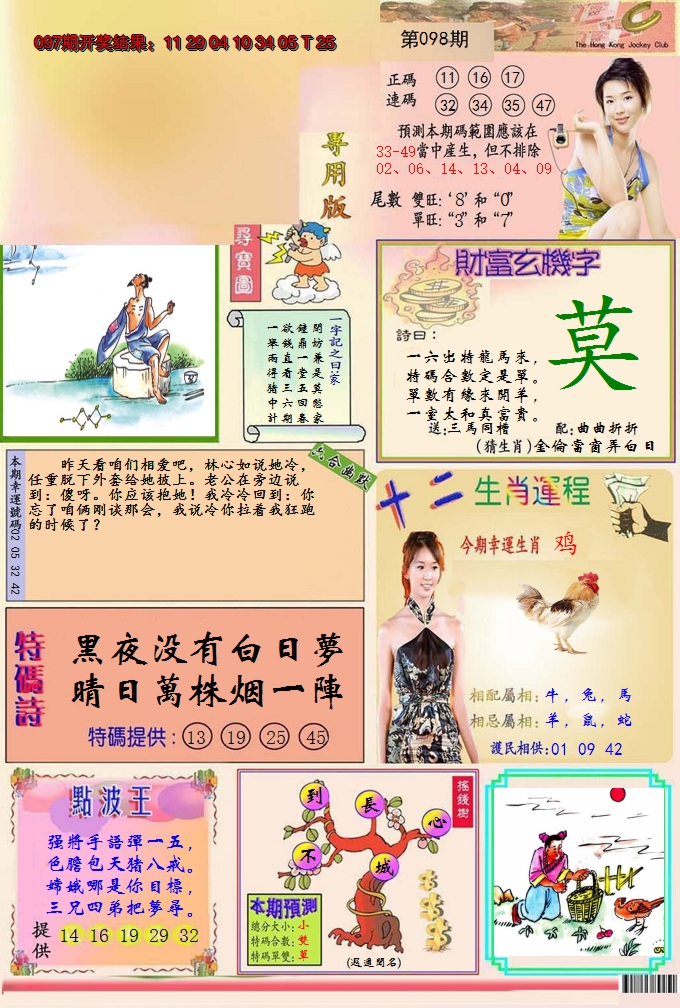 图片加载中