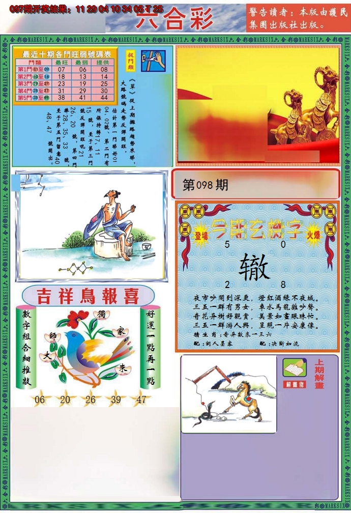 图片加载中