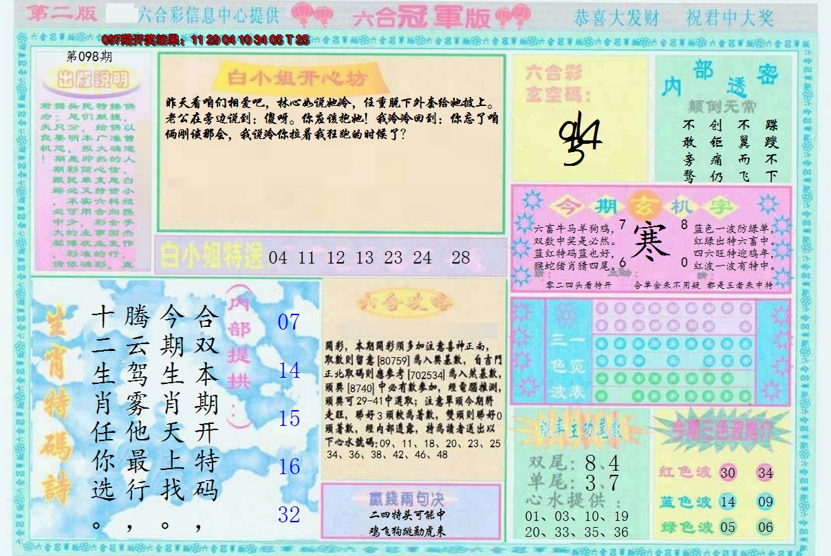 图片加载中