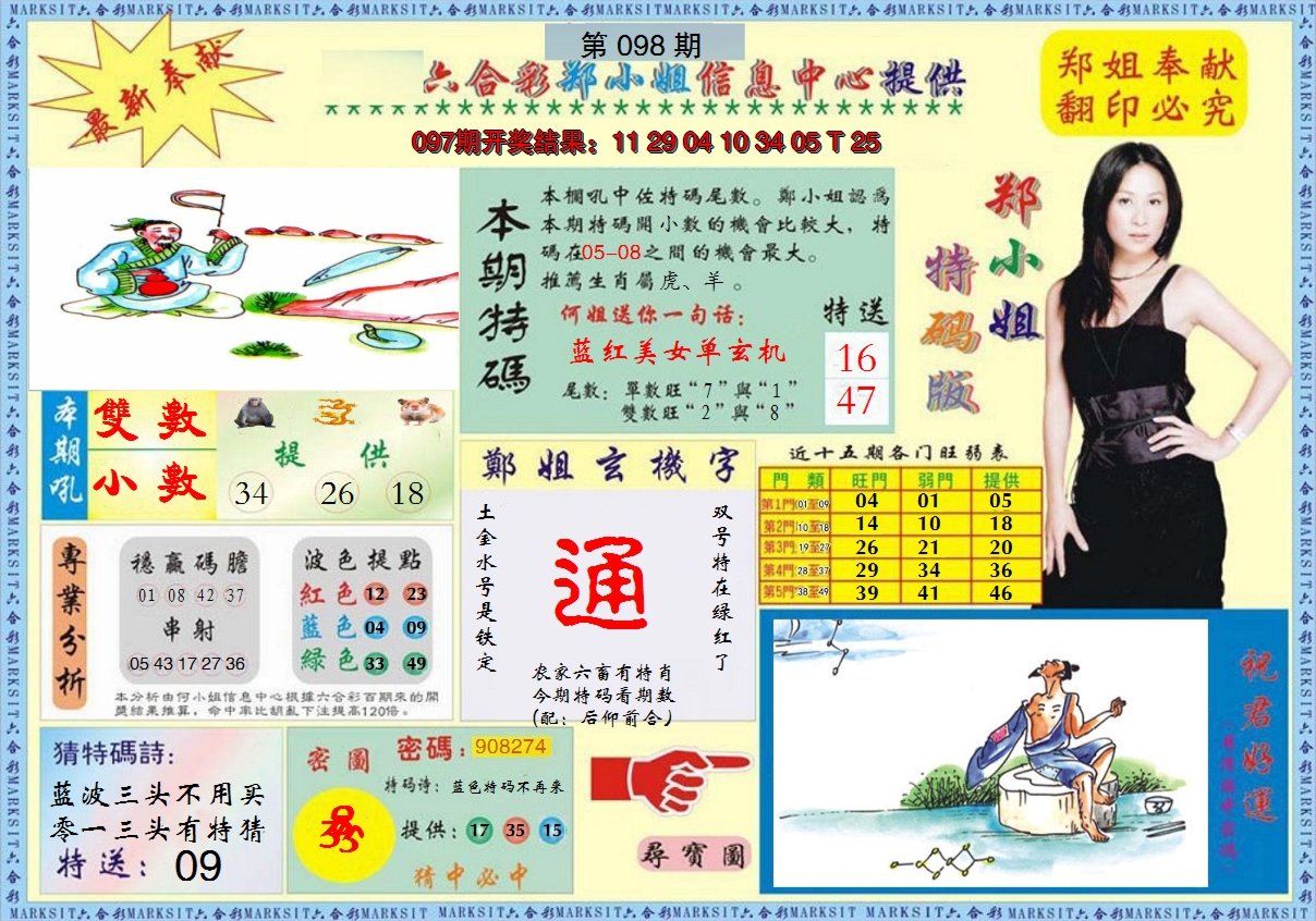 图片加载中